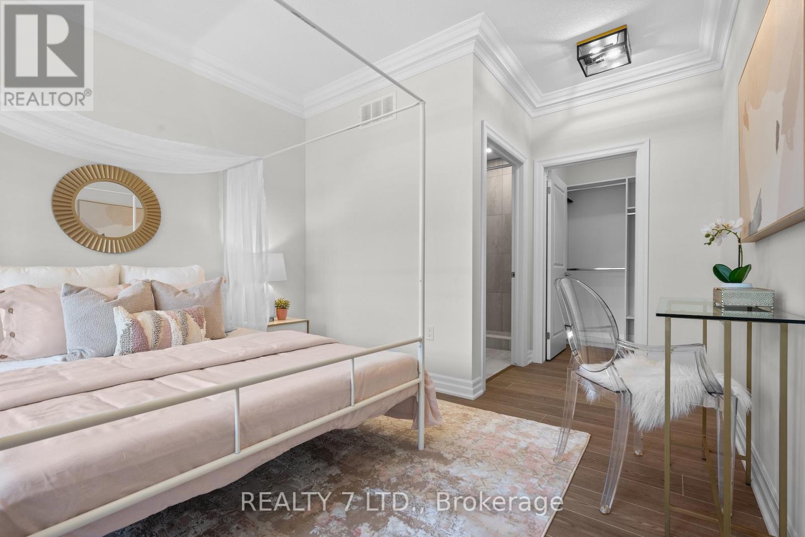 53 Aberdeen Lane S, Niagara-On-The-Lake (Town), Ontario  L0S 1J0 - Photo 26 - X12448759