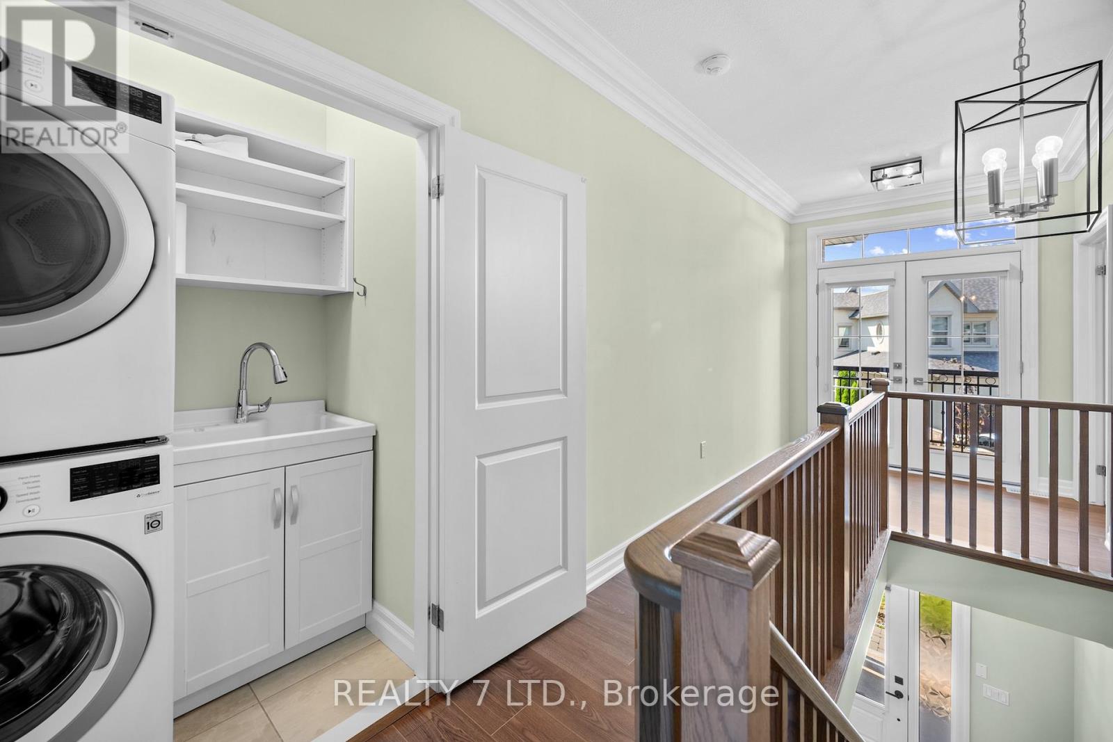 53 Aberdeen Lane S, Niagara-On-The-Lake (Town), Ontario  L0S 1J0 - Photo 30 - X12448759