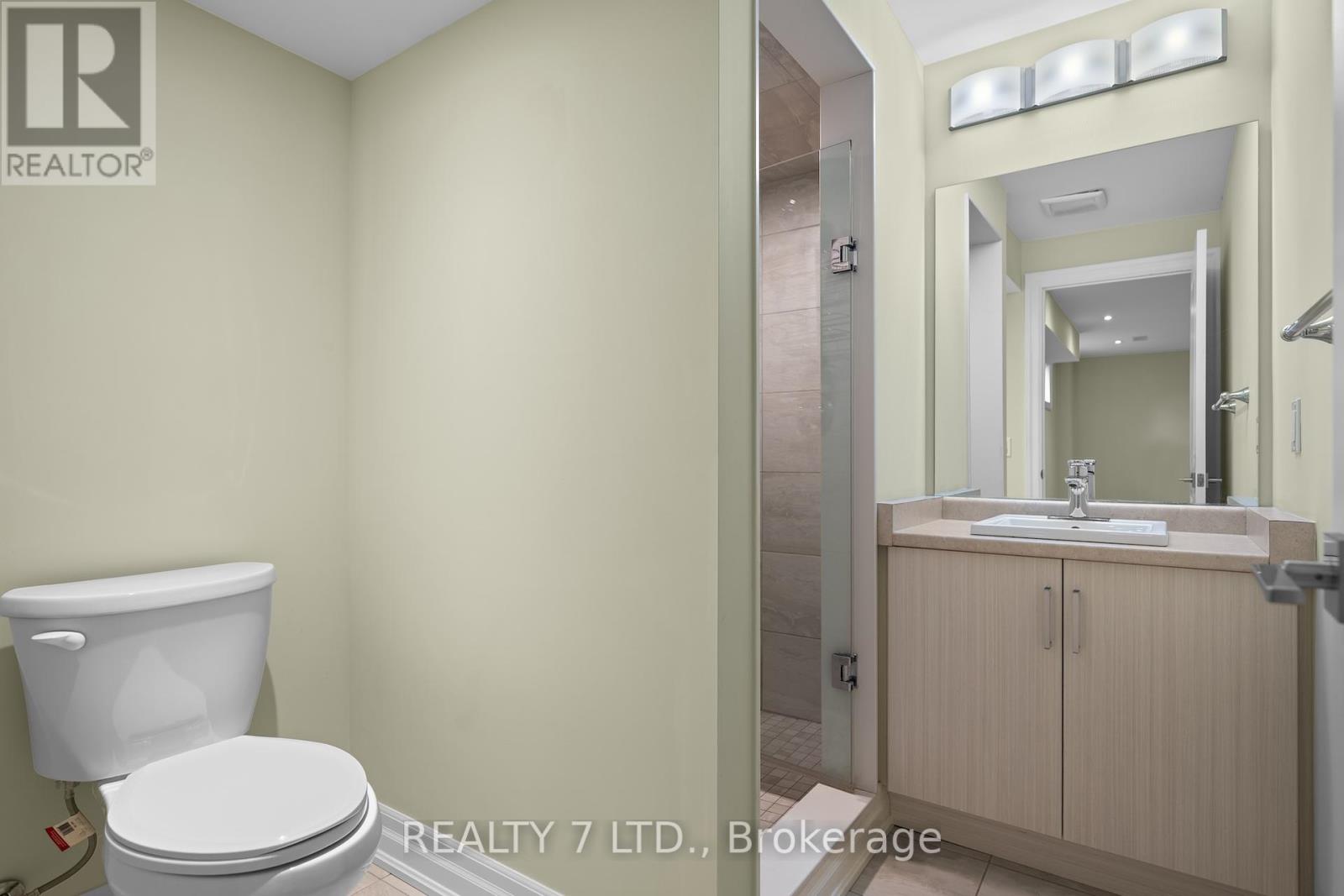 53 Aberdeen Lane S, Niagara-On-The-Lake (Town), Ontario  L0S 1J0 - Photo 36 - X12448759