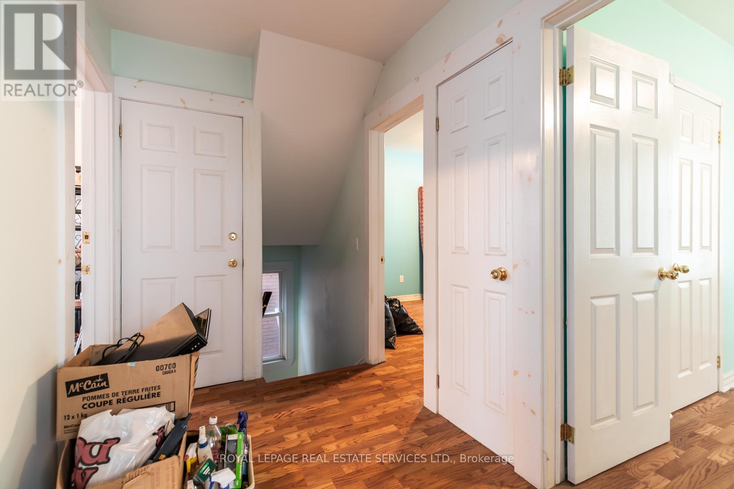 51 Barnesdale Avenue S, Hamilton (Stipley), Ontario  L8M 2V3 - Photo 13 - X12448761