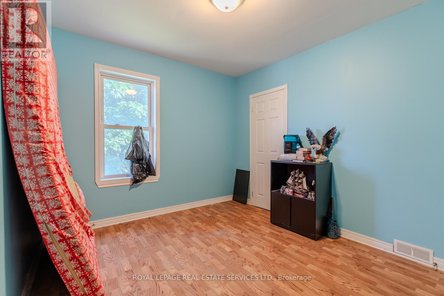 51 Barnesdale Avenue S, Hamilton (Stipley), Ontario  L8M 2V3 - Photo 17 - X12448761