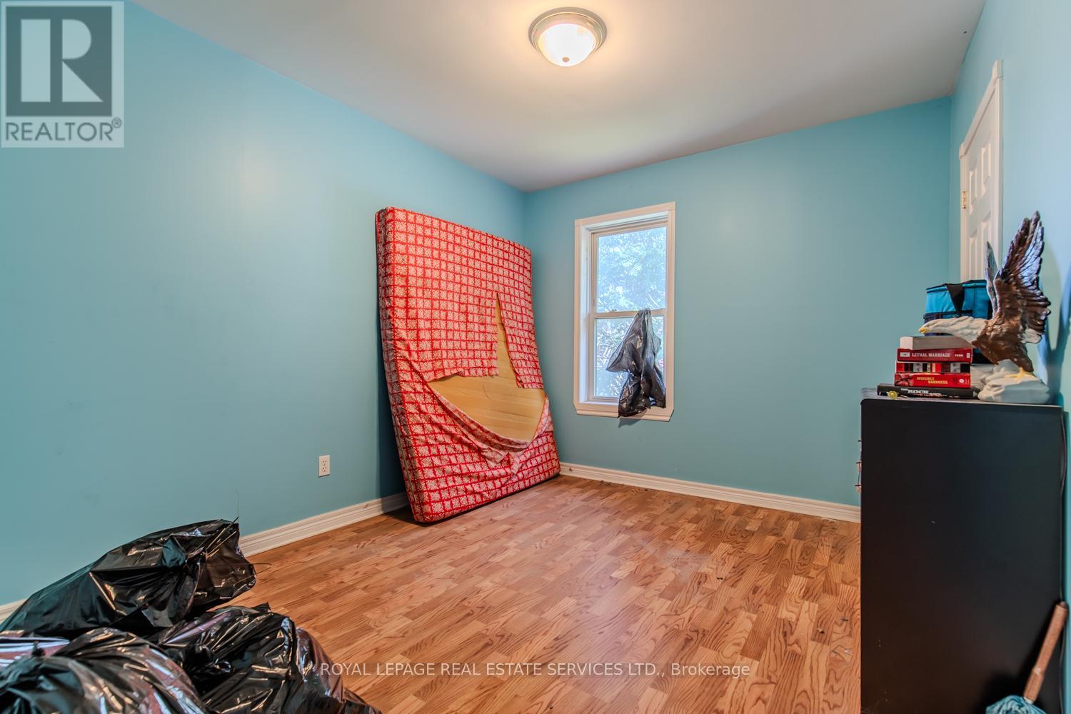 51 Barnesdale Avenue S, Hamilton (Stipley), Ontario  L8M 2V3 - Photo 18 - X12448761