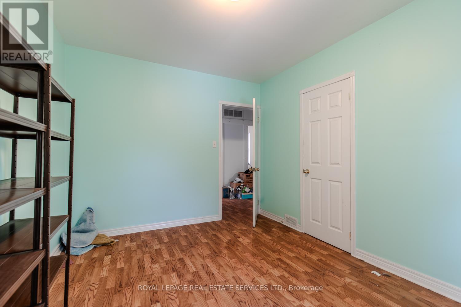 51 Barnesdale Avenue S, Hamilton (Stipley), Ontario  L8M 2V3 - Photo 19 - X12448761