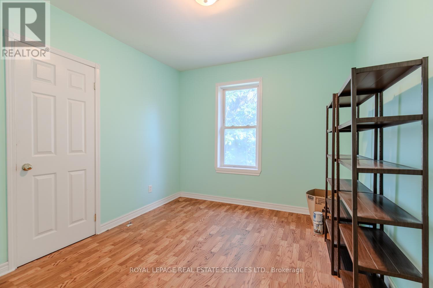 51 Barnesdale Avenue S, Hamilton (Stipley), Ontario  L8M 2V3 - Photo 20 - X12448761
