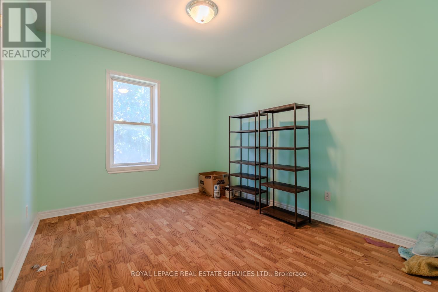 51 Barnesdale Avenue S, Hamilton (Stipley), Ontario  L8M 2V3 - Photo 21 - X12448761