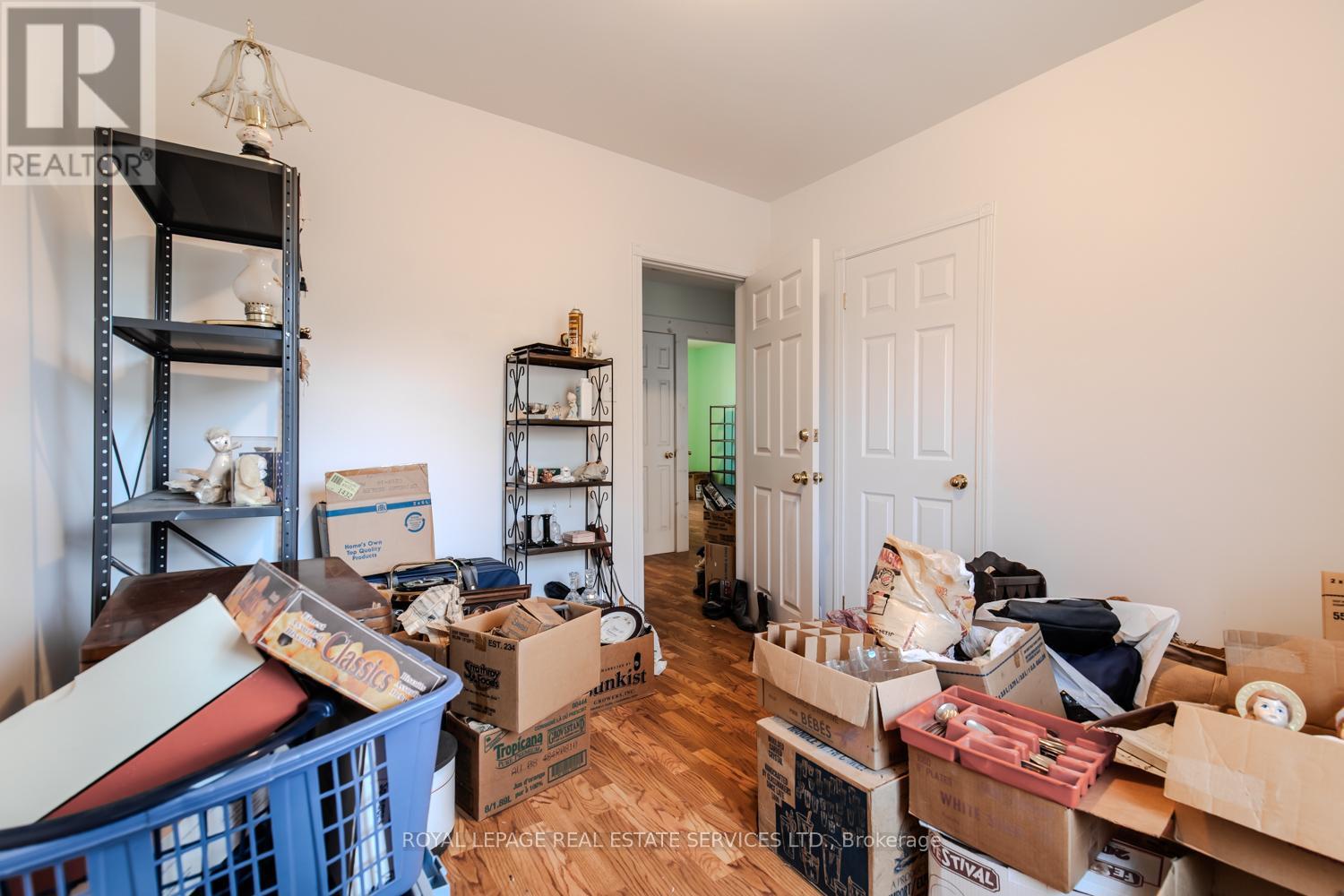 51 Barnesdale Avenue S, Hamilton (Stipley), Ontario  L8M 2V3 - Photo 22 - X12448761