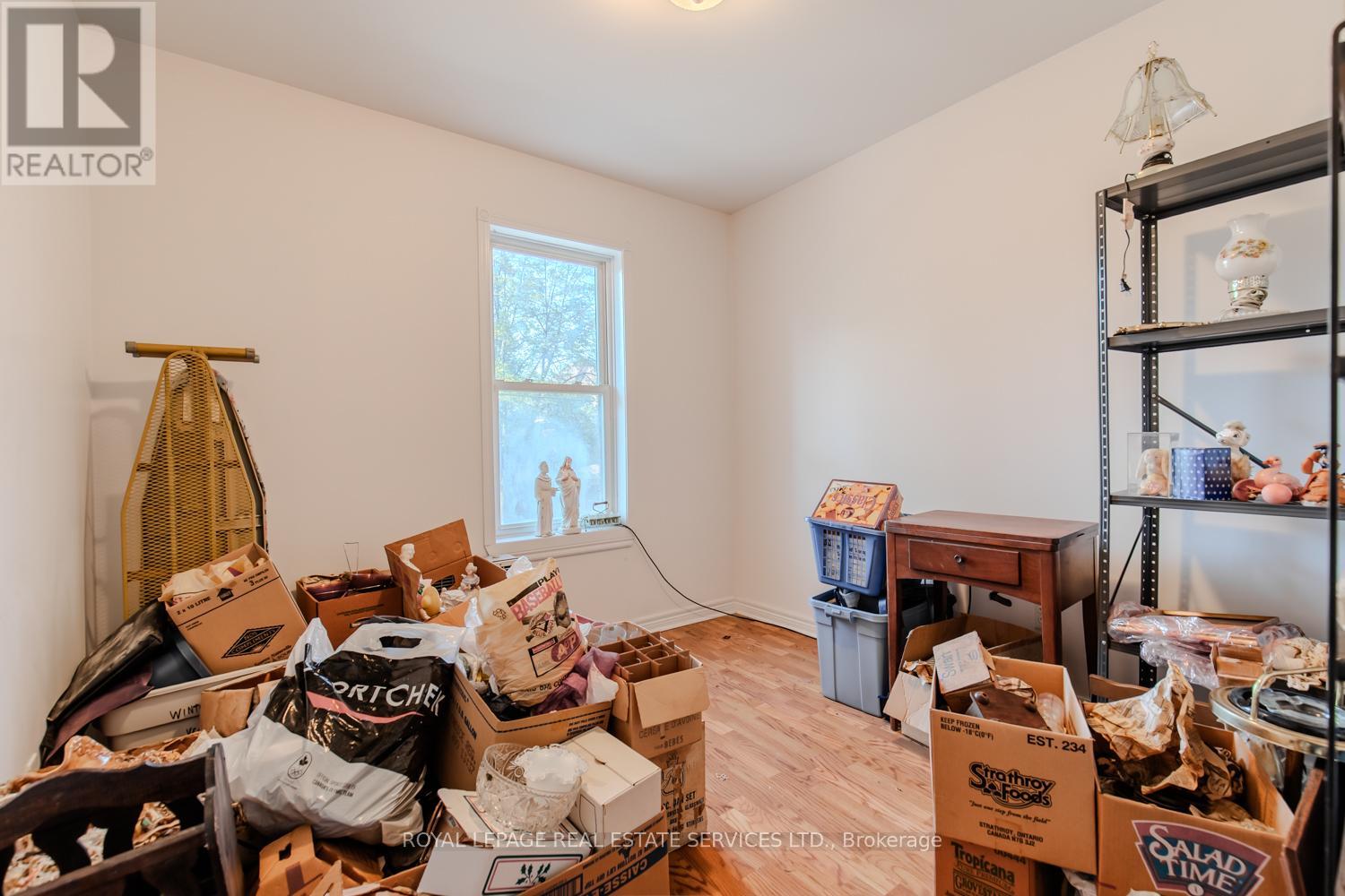 51 Barnesdale Avenue S, Hamilton (Stipley), Ontario  L8M 2V3 - Photo 23 - X12448761