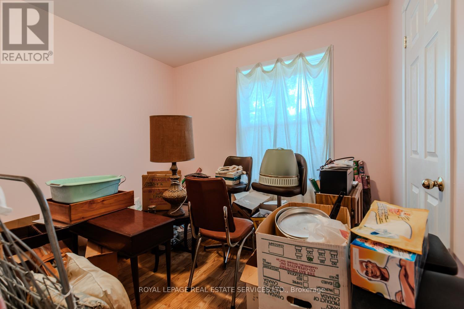 51 Barnesdale Avenue S, Hamilton (Stipley), Ontario  L8M 2V3 - Photo 24 - X12448761