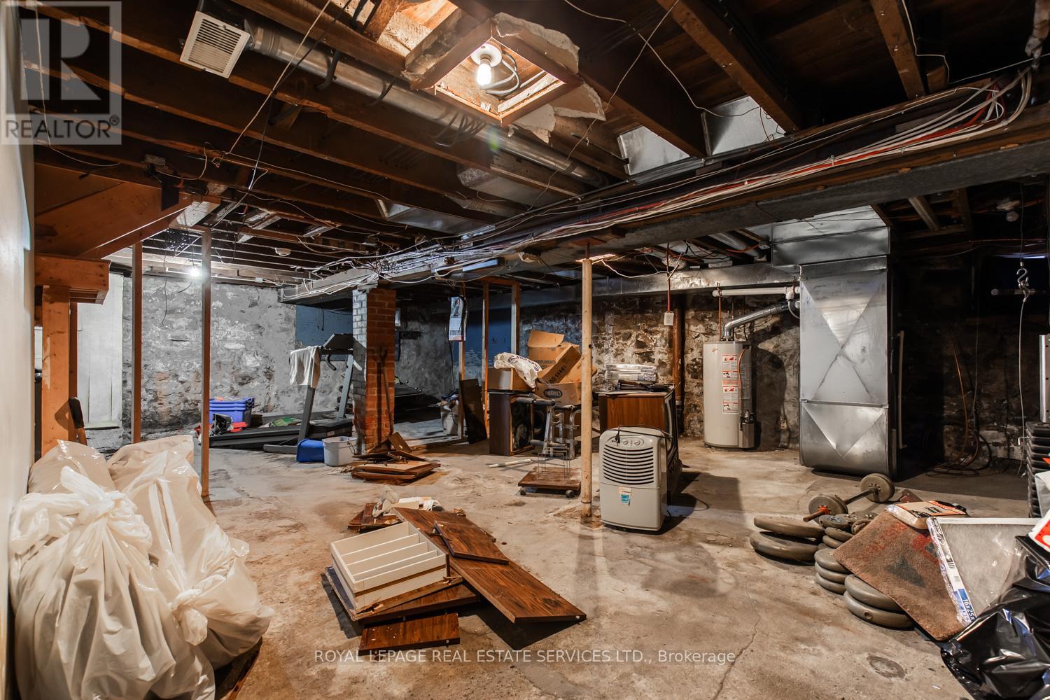51 Barnesdale Avenue S, Hamilton (Stipley), Ontario  L8M 2V3 - Photo 29 - X12448761