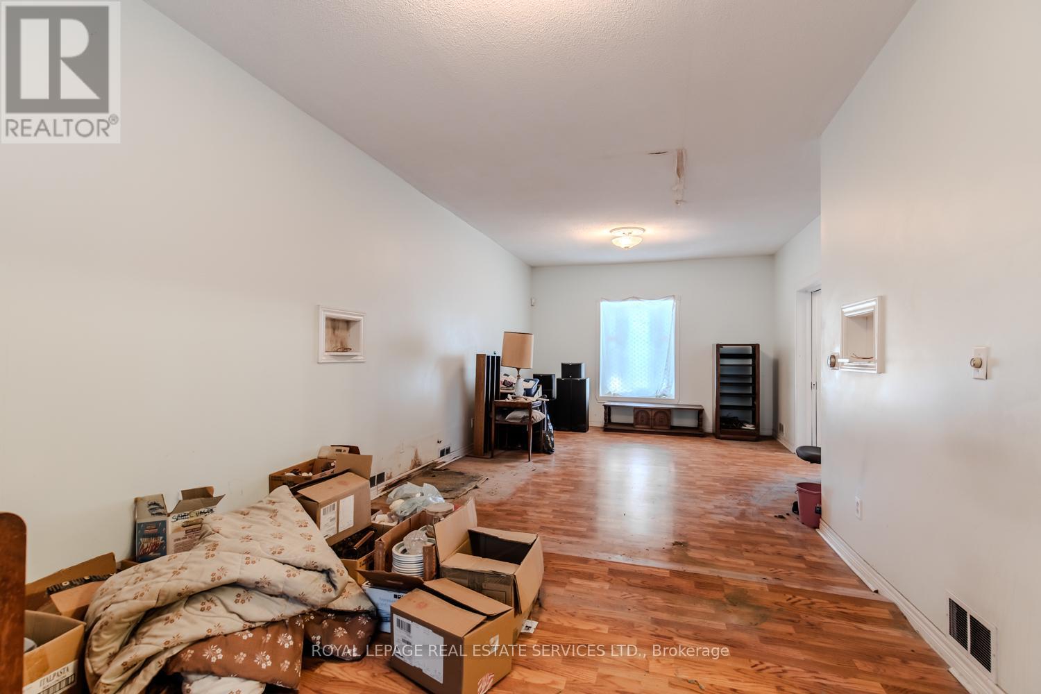 51 Barnesdale Avenue S, Hamilton (Stipley), Ontario  L8M 2V3 - Photo 7 - X12448761