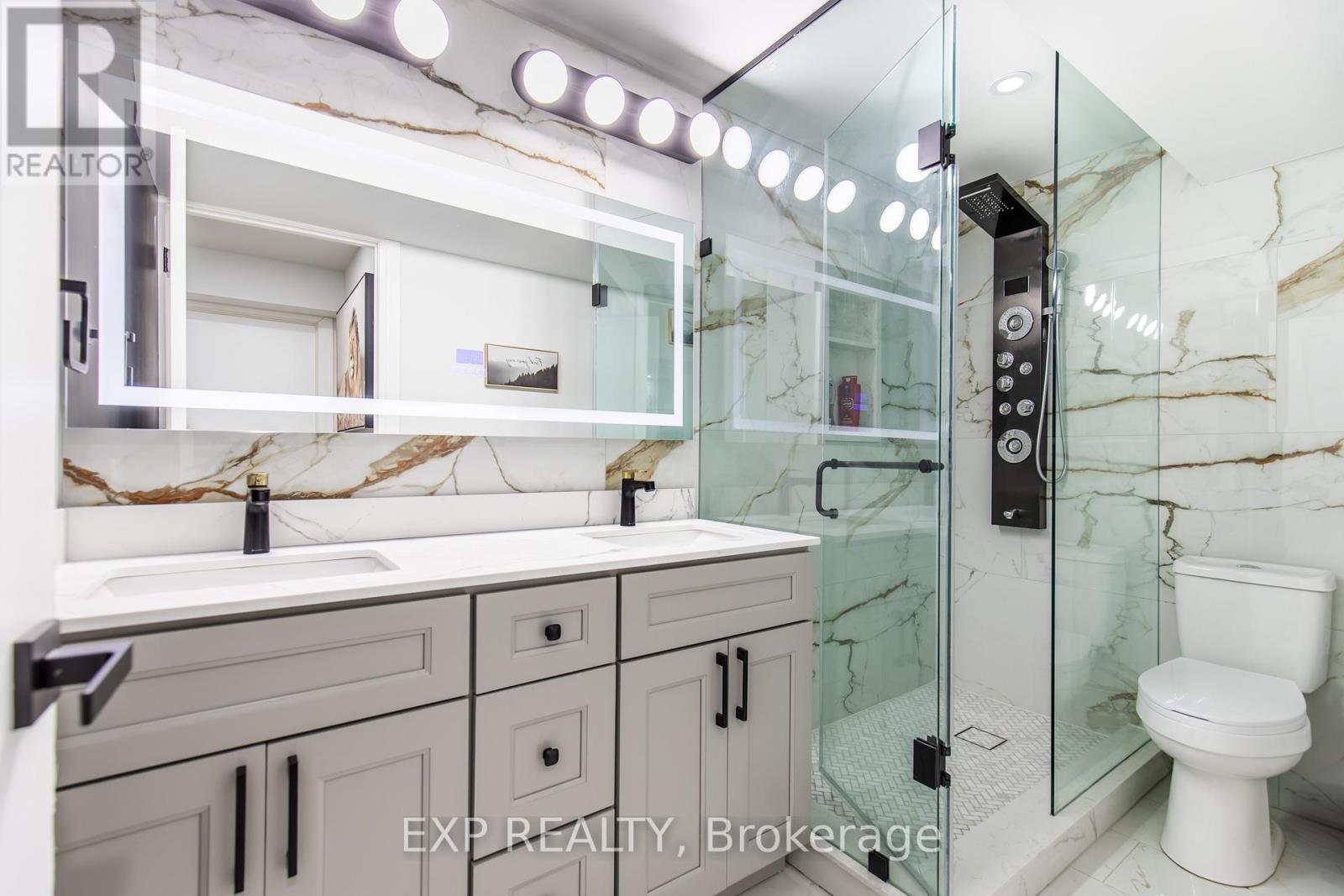 Bsmnt - 6544 Sam Iorfida Drive, Niagara Falls, Ontario  L2G 0H4 - Photo 8 - X12448762