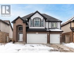 BSMNT - 6544 SAM IORFIDA DRIVE, Niagara Falls, Ontario