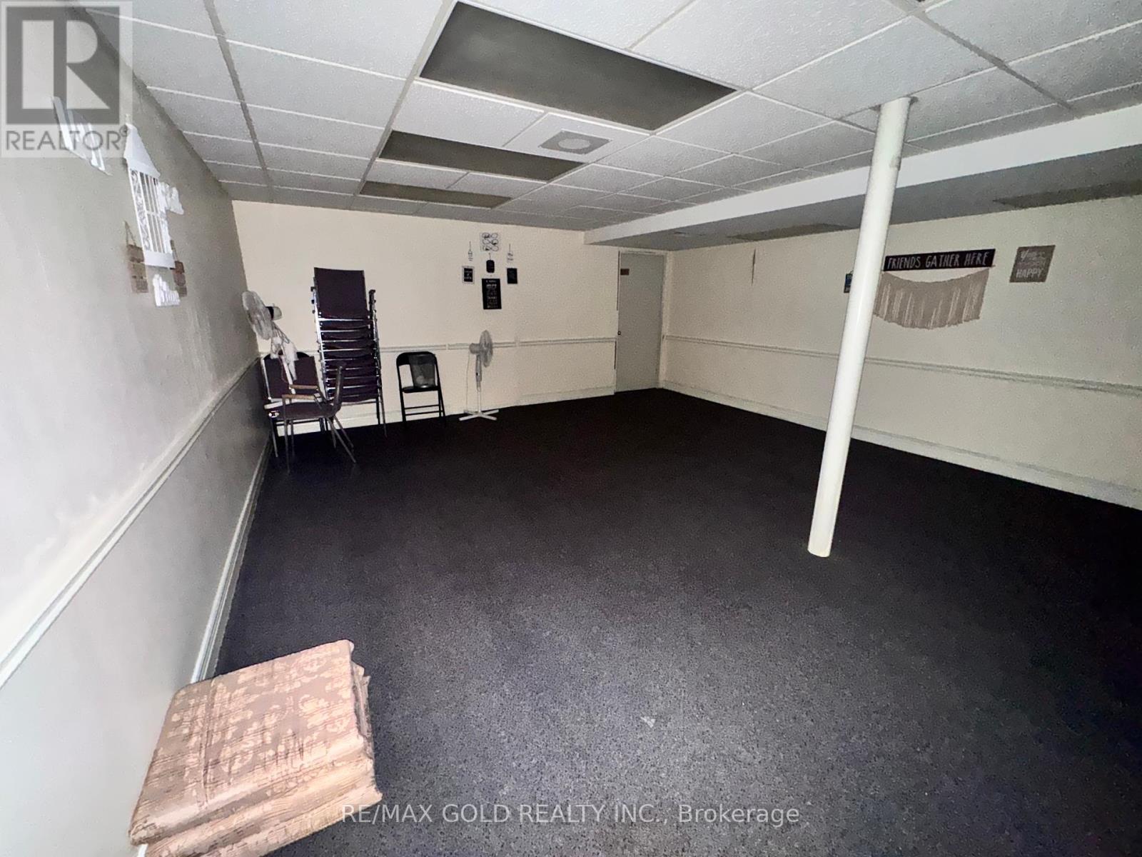 1441 Barton Street E, Hamilton (Homeside), Ontario  L8H 2W7 - Photo 25 - X12448802