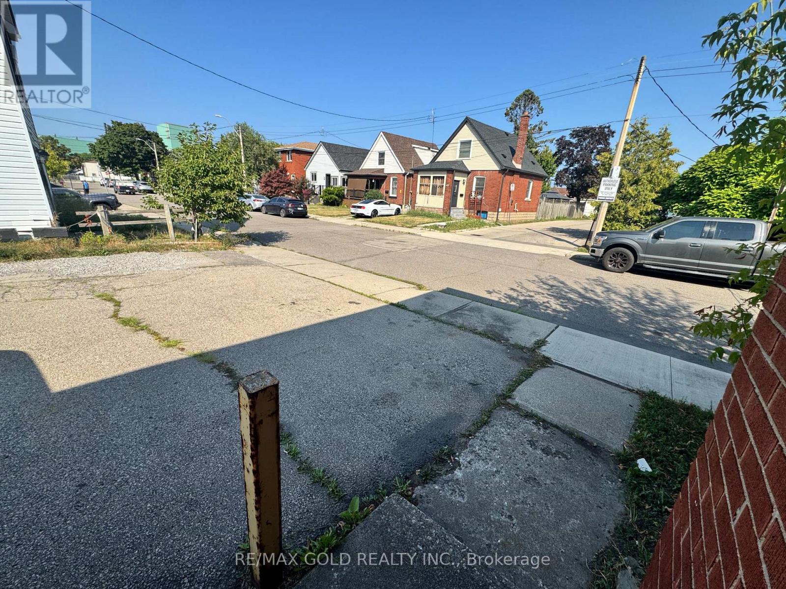 1441 Barton Street E, Hamilton (Homeside), Ontario  L8H 2W7 - Photo 34 - X12448802