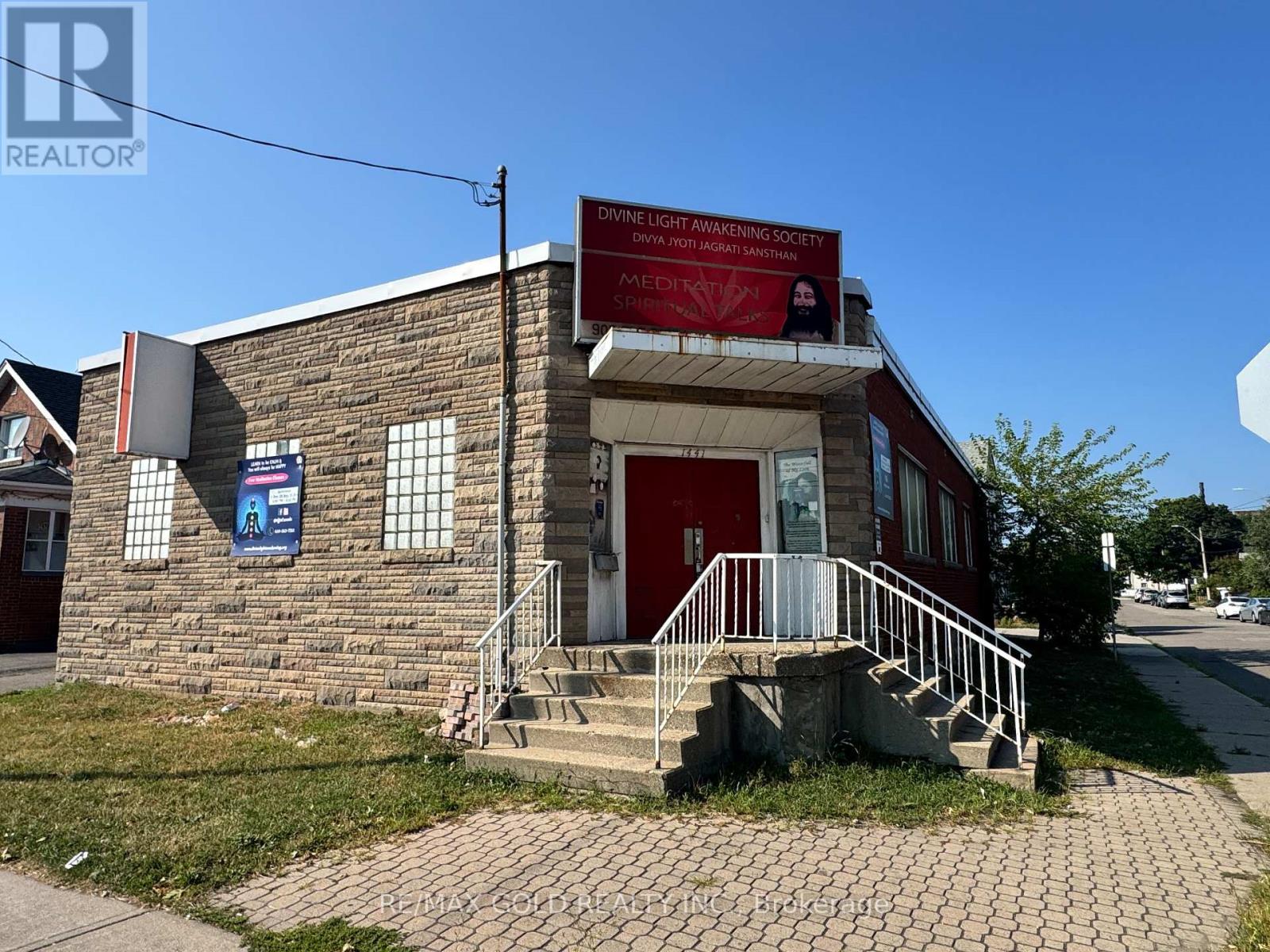 1441 Barton Street E, Hamilton (Homeside), Ontario  L8H 2W7 - Photo 41 - X12448802