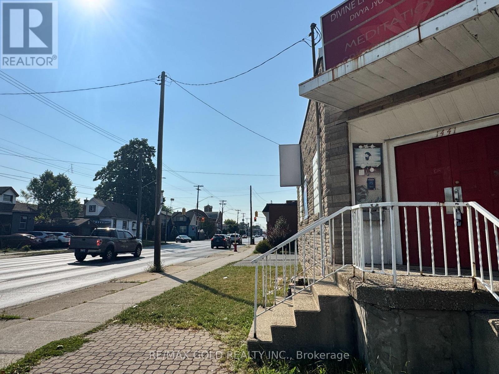 1441 Barton Street E, Hamilton (Homeside), Ontario  L8H 2W7 - Photo 42 - X12448802