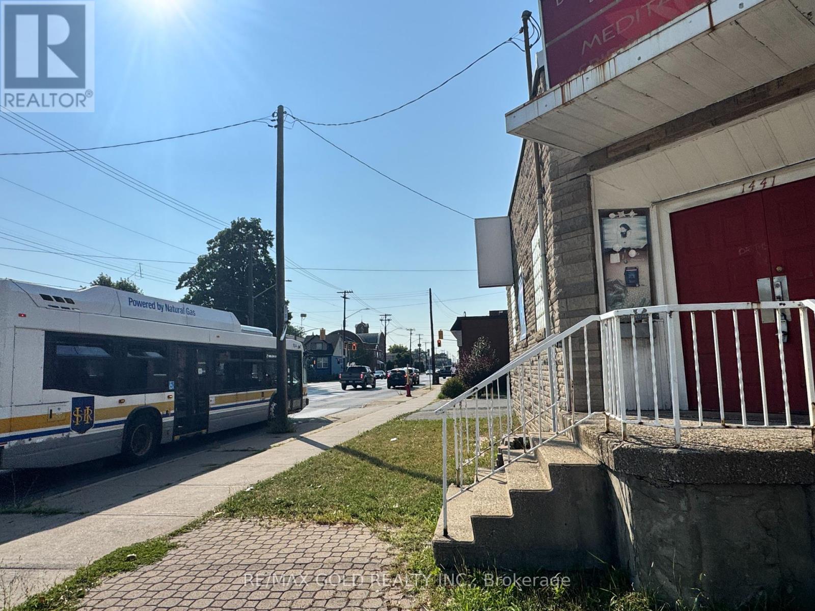 1441 Barton Street E, Hamilton (Homeside), Ontario  L8H 2W7 - Photo 43 - X12448802