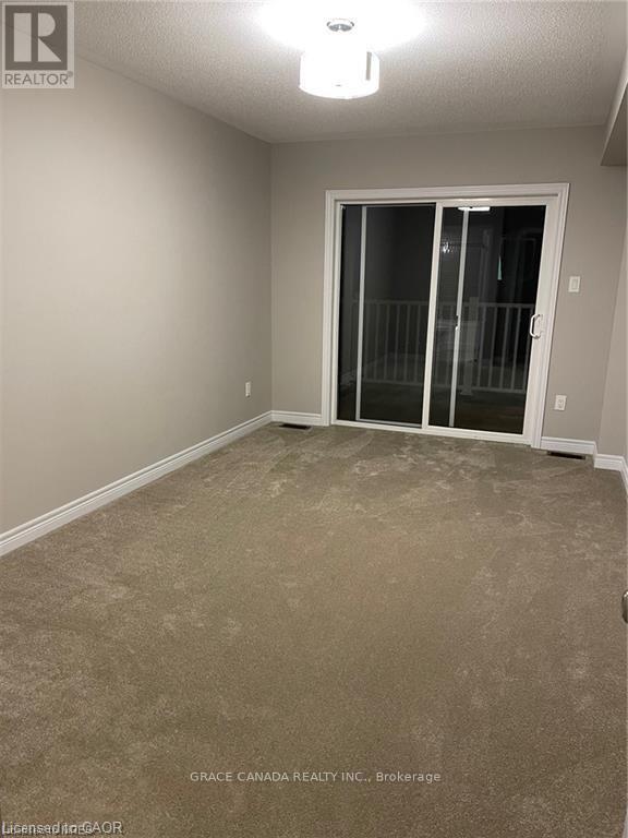 30 - 113 Hartley Avenue, Brant (Paris), Ontario  N3L 0K8 - Photo 15 - X12448850