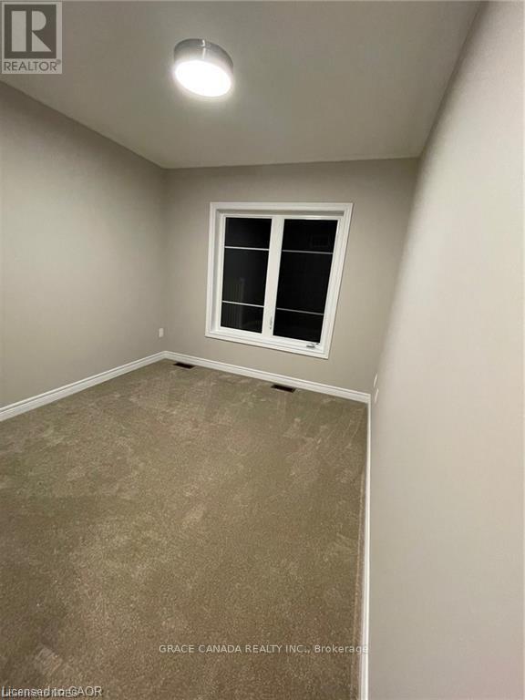 30 - 113 Hartley Avenue, Brant (Paris), Ontario  N3L 0K8 - Photo 18 - X12448850