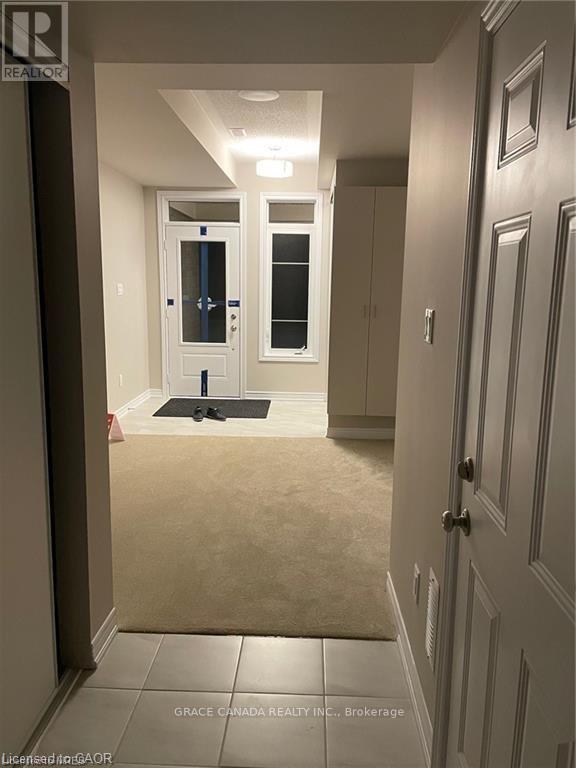 30 - 113 Hartley Avenue, Brant (Paris), Ontario  N3L 0K8 - Photo 3 - X12448850