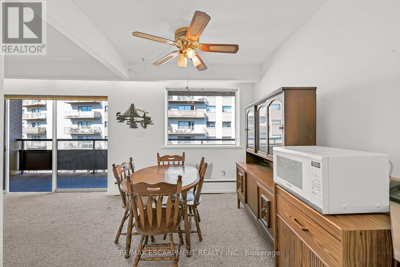 404 - 510 Queenston Road, Hamilton (Corman), Ontario  L8K 1J3 - Photo 16 - X12448851