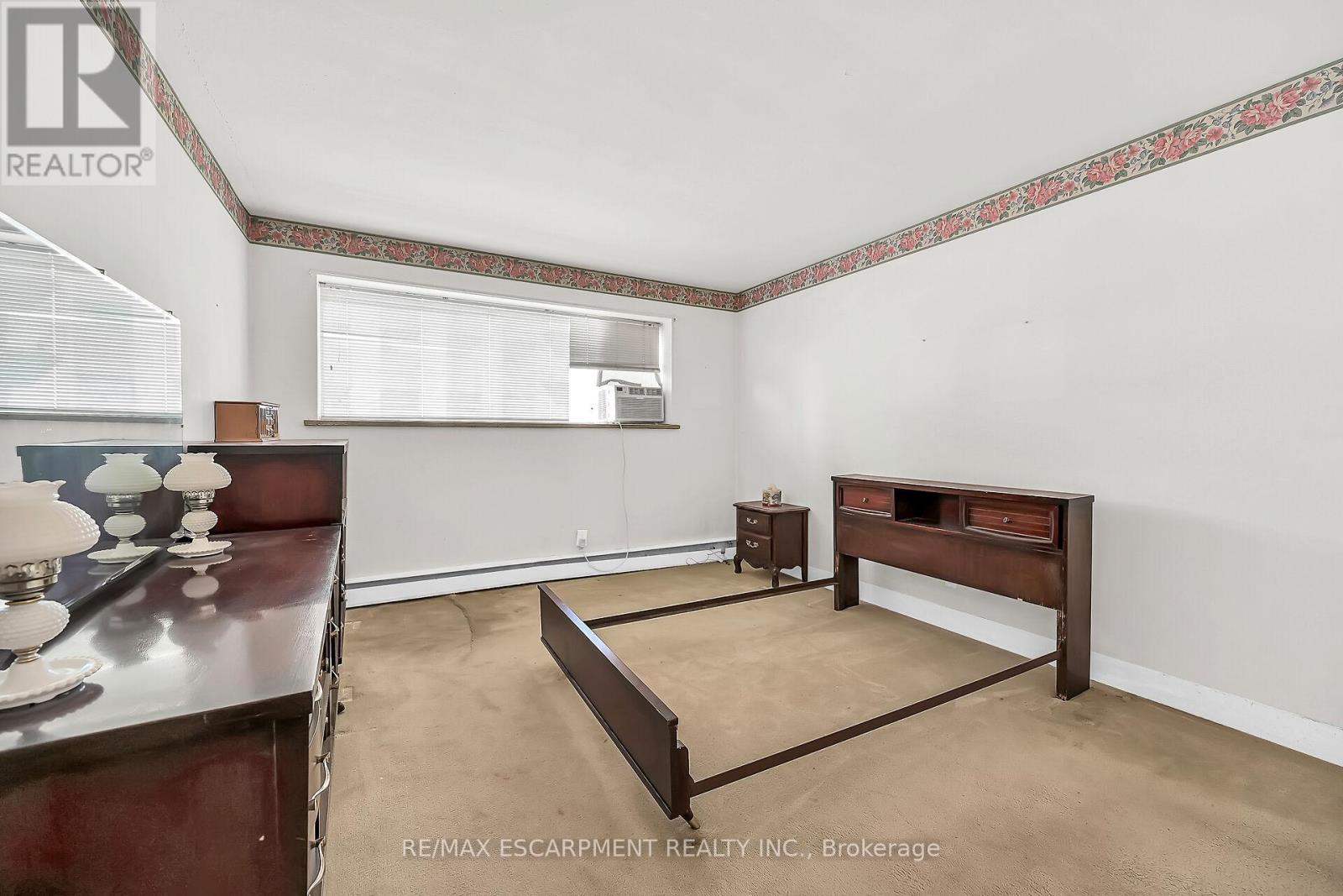 404 - 510 Queenston Road, Hamilton (Corman), Ontario  L8K 1J3 - Photo 25 - X12448851