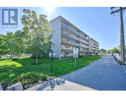404 - 510 QUEENSTON ROAD, Hamilton, Ontario