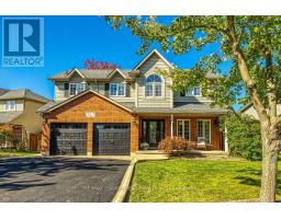43 CLAYMORE CRESCENT, Haldimand, Ontario