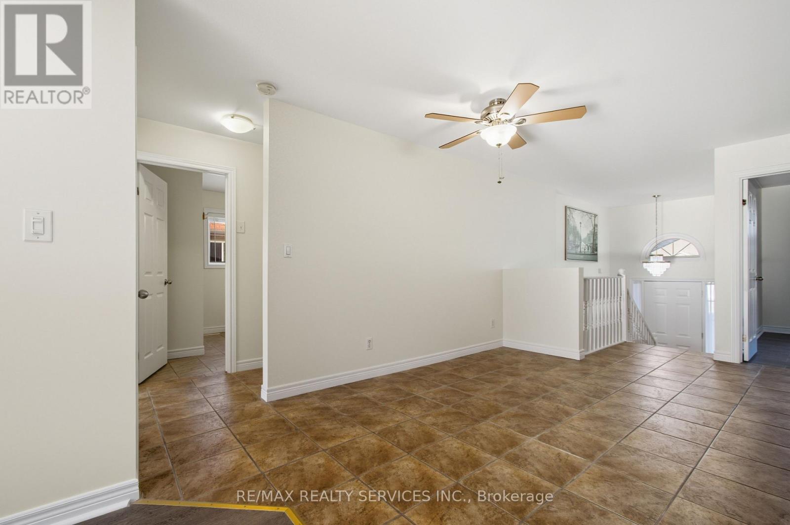 1039 Clover Avenue, Windsor, Ontario  N8P 1V8 - Photo 23 - X12448873