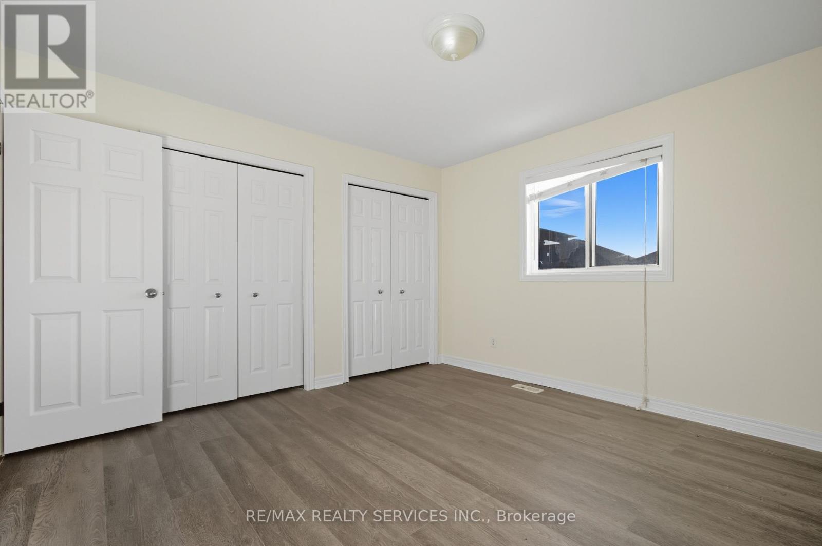 1039 Clover Avenue, Windsor, Ontario  N8P 1V8 - Photo 25 - X12448873