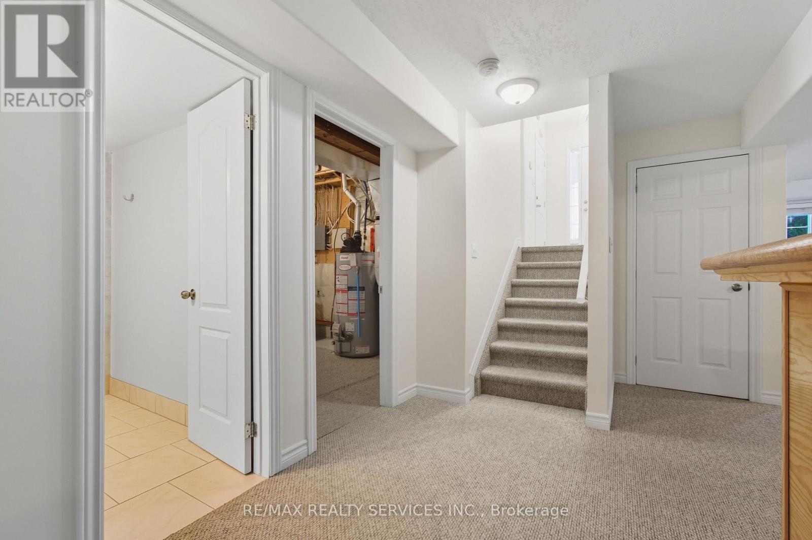 1039 Clover Avenue, Windsor, Ontario  N8P 1V8 - Photo 28 - X12448873