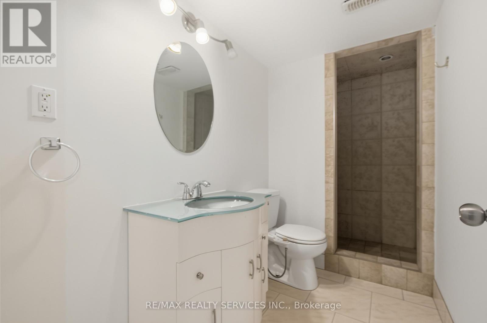 1039 Clover Avenue, Windsor, Ontario  N8P 1V8 - Photo 30 - X12448873