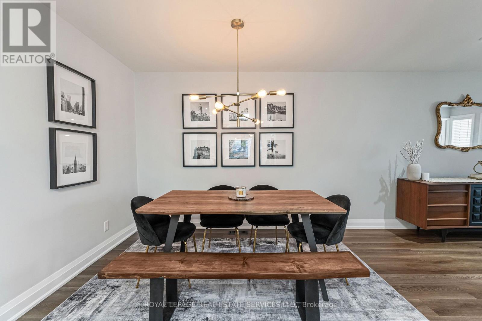 27 Cartier Drive, Thorold (Confederation Heights), Ontario  L2V 4H9 - Photo 12 - X12448922