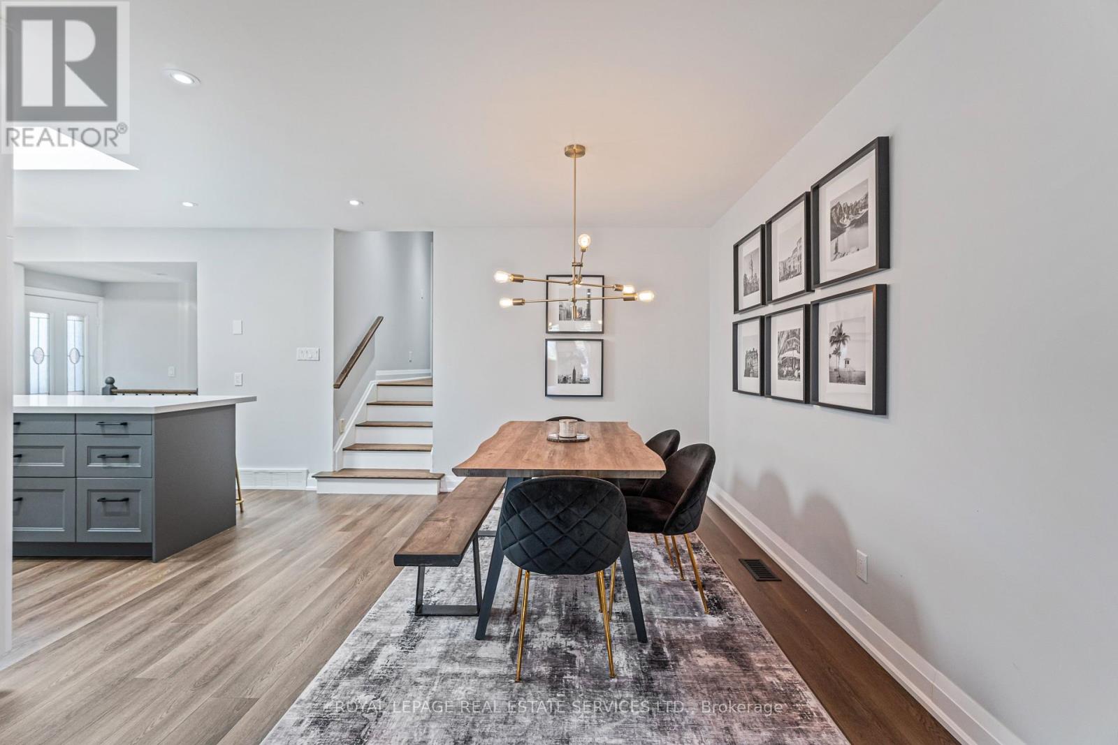 27 Cartier Drive, Thorold (Confederation Heights), Ontario  L2V 4H9 - Photo 13 - X12448922