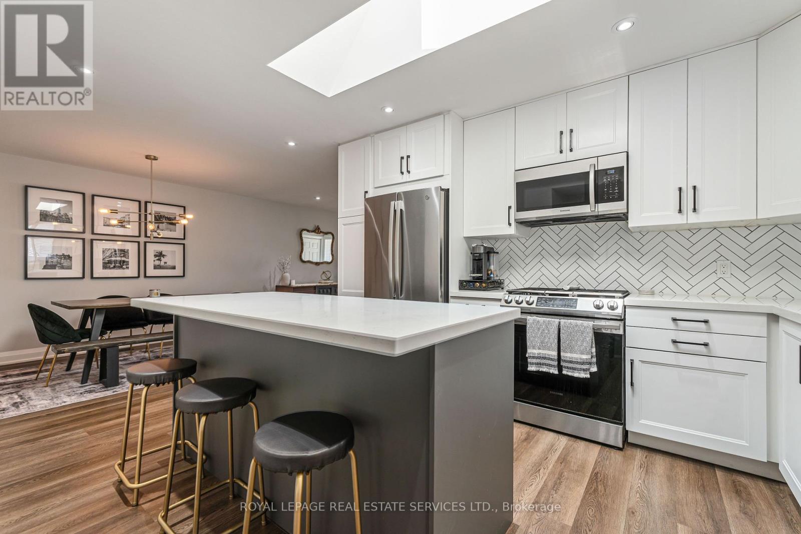 27 Cartier Drive, Thorold (Confederation Heights), Ontario  L2V 4H9 - Photo 17 - X12448922