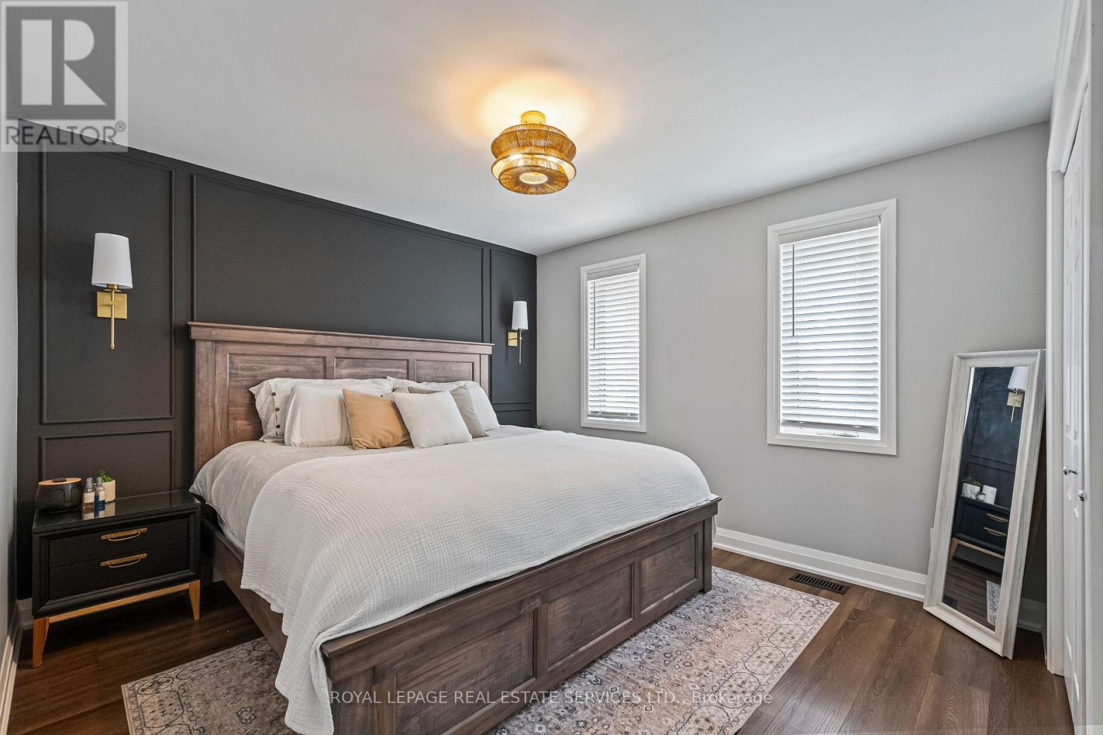 27 Cartier Drive, Thorold (Confederation Heights), Ontario  L2V 4H9 - Photo 20 - X12448922