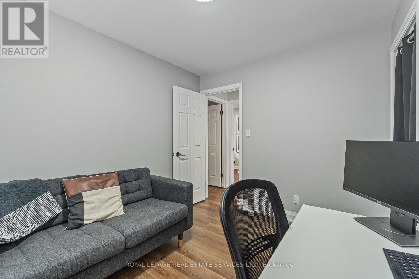 27 Cartier Drive, Thorold (Confederation Heights), Ontario  L2V 4H9 - Photo 23 - X12448922
