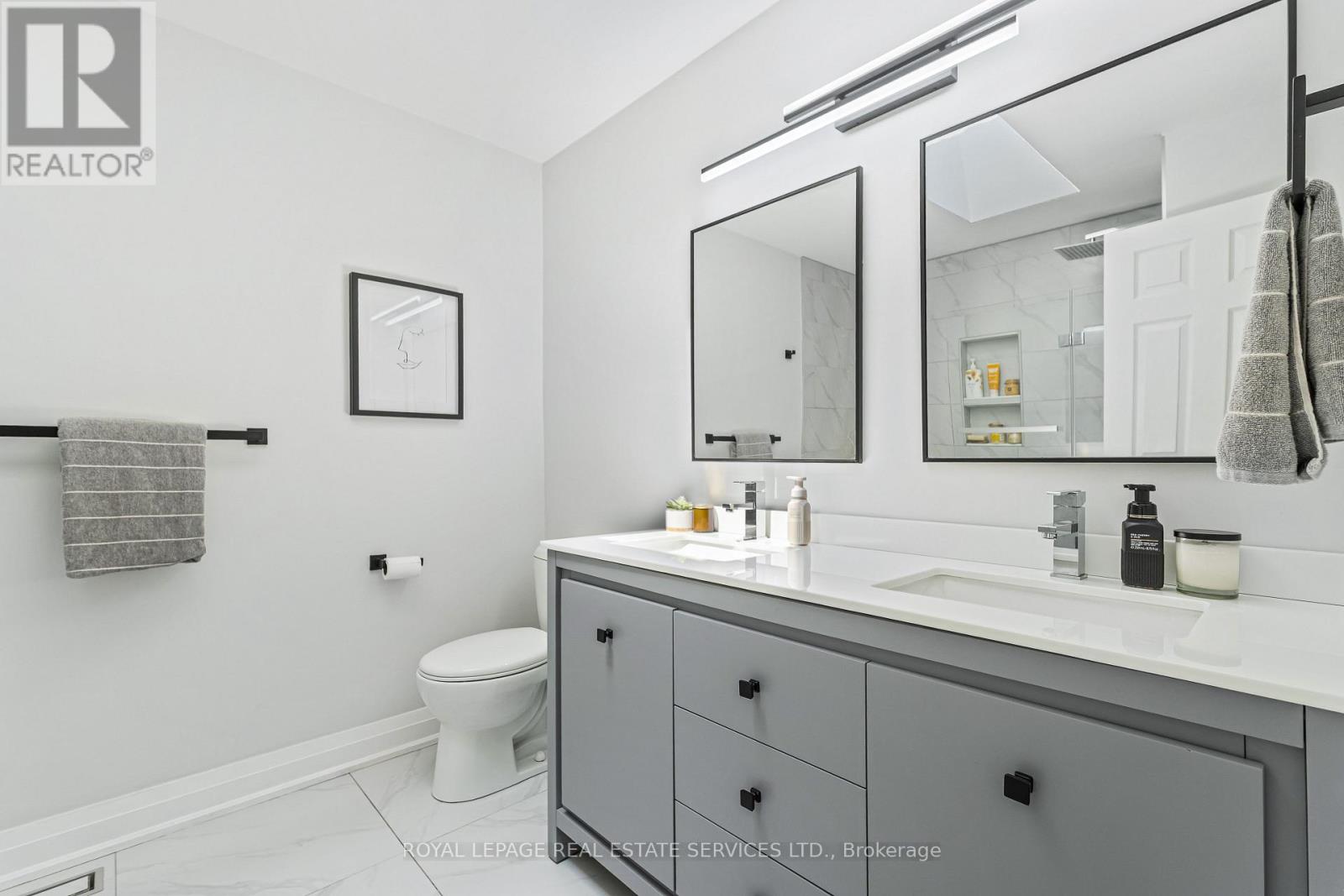 27 Cartier Drive, Thorold (Confederation Heights), Ontario  L2V 4H9 - Photo 24 - X12448922