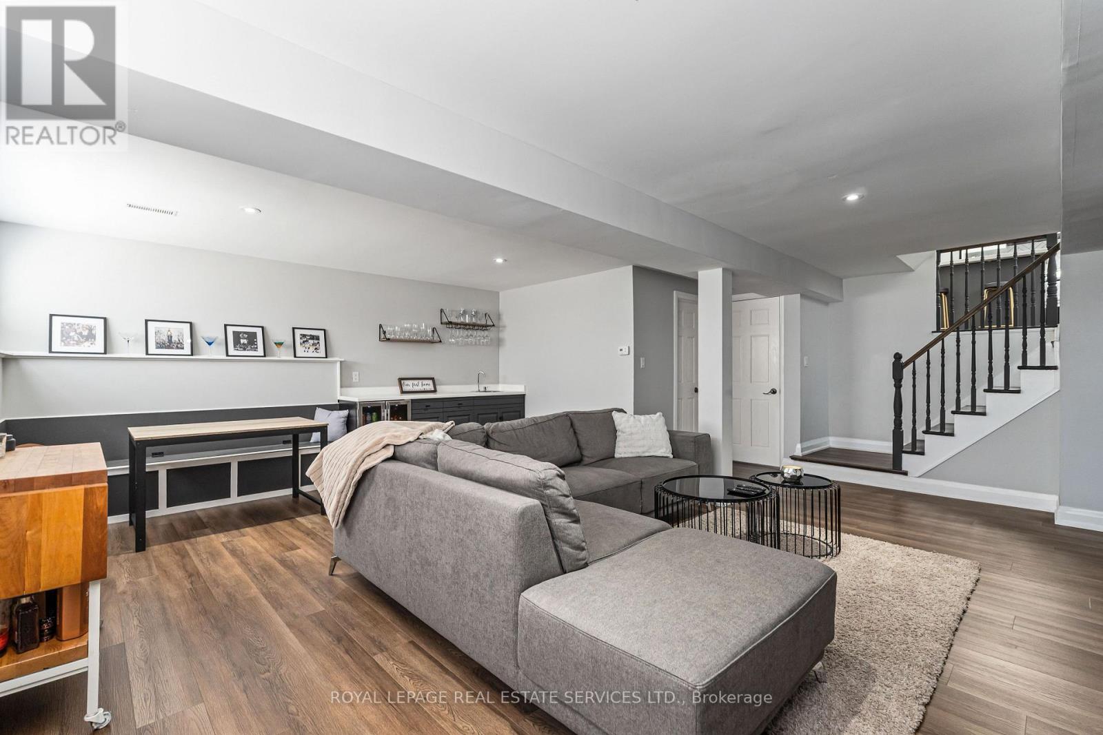 27 Cartier Drive, Thorold (Confederation Heights), Ontario  L2V 4H9 - Photo 28 - X12448922