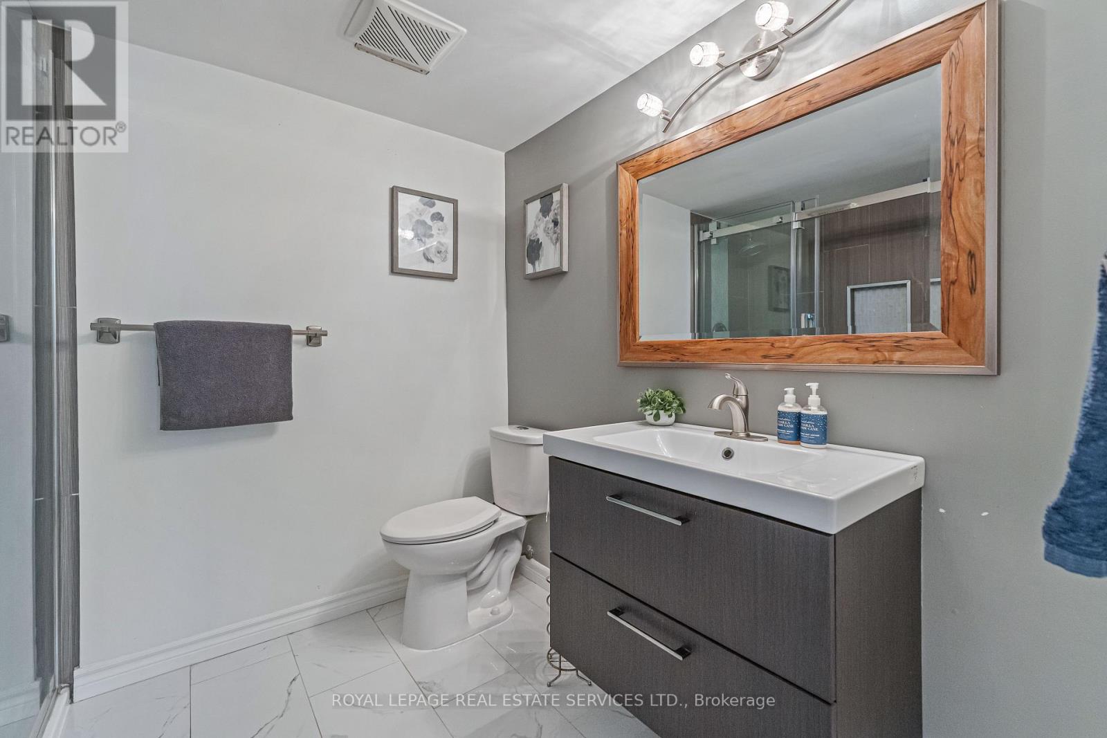 27 Cartier Drive, Thorold (Confederation Heights), Ontario  L2V 4H9 - Photo 30 - X12448922