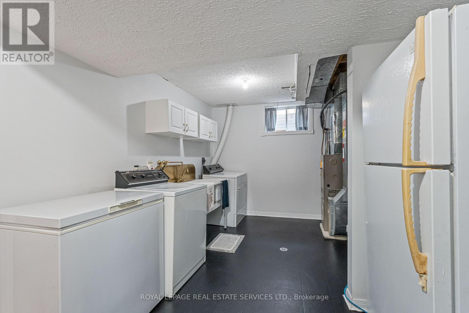 27 Cartier Drive, Thorold (Confederation Heights), Ontario  L2V 4H9 - Photo 35 - X12448922