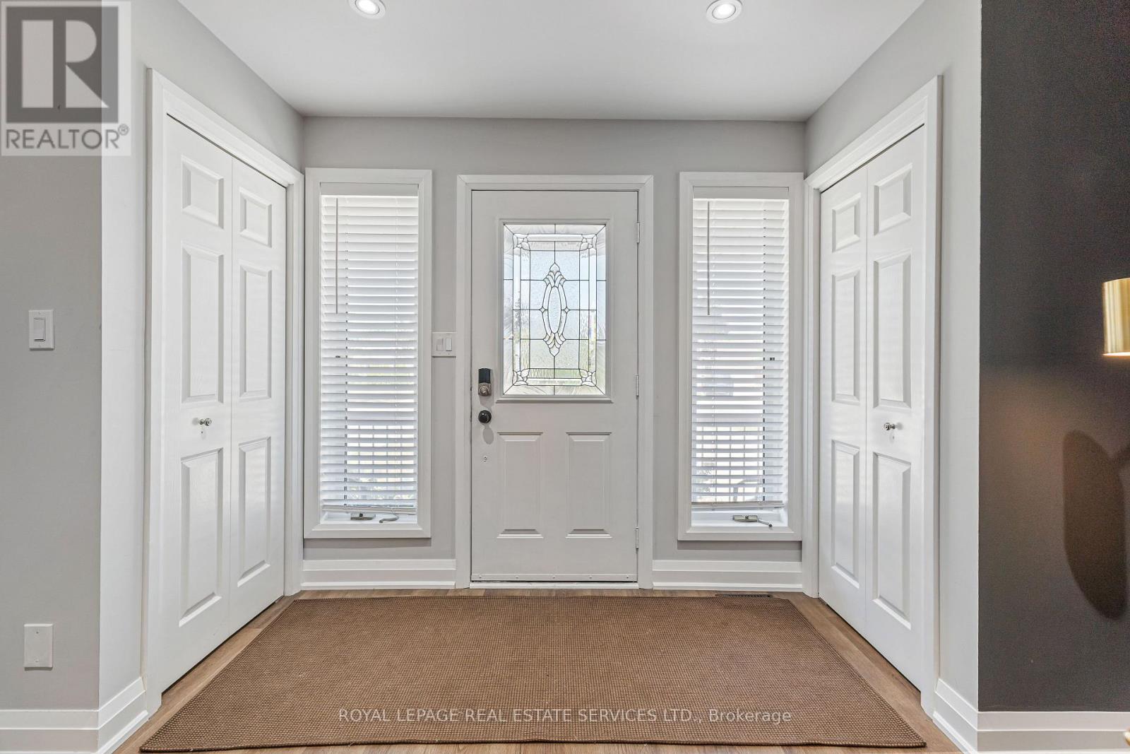 27 Cartier Drive, Thorold (Confederation Heights), Ontario  L2V 4H9 - Photo 6 - X12448922