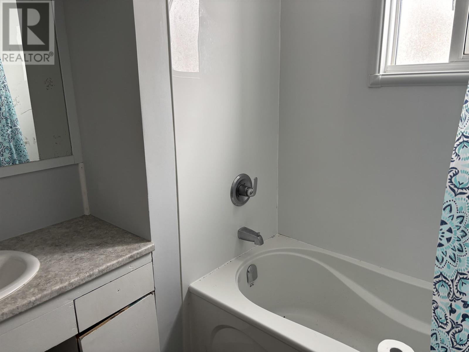 254 Goulais Ave, Sault Ste. Marie, Ontario  P6C 4Z9 - Photo 9 - SM251142