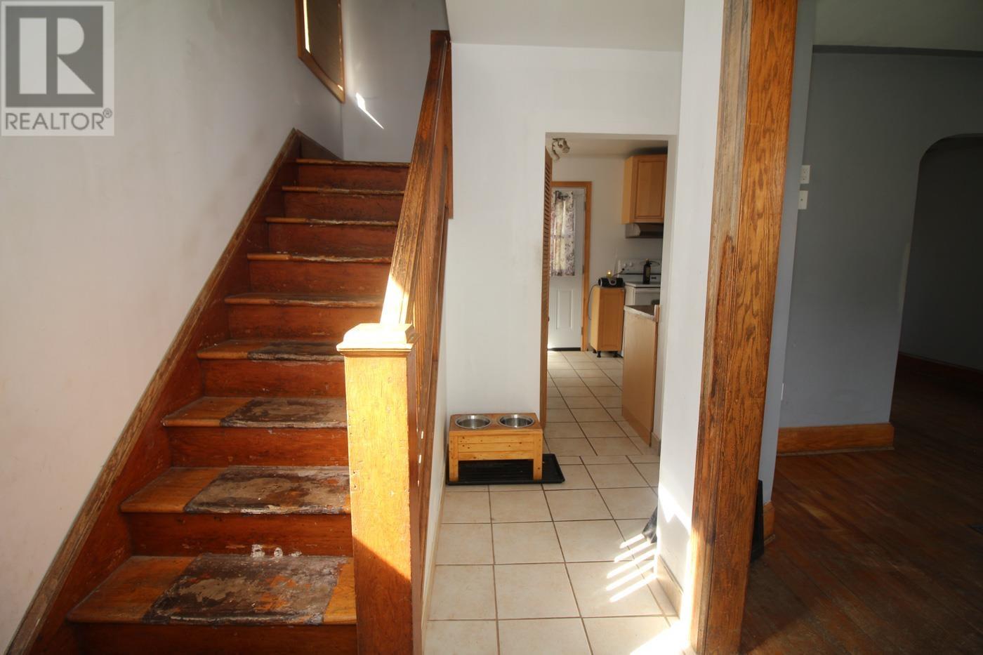 363 Morin St, Sault Ste. Marie, Ontario  P6C 3E5 - Photo 10 - SM252854