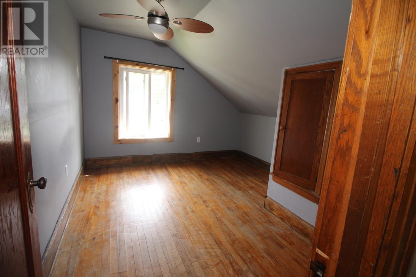 363 Morin St, Sault Ste. Marie, Ontario  P6C 3E5 - Photo 12 - SM252854