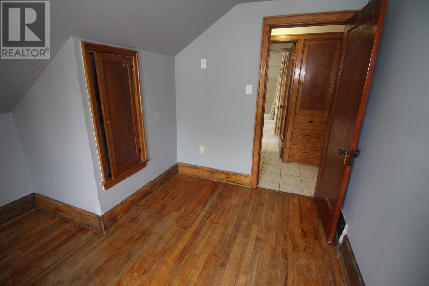 363 Morin St, Sault Ste. Marie, Ontario  P6C 3E5 - Photo 13 - SM252854