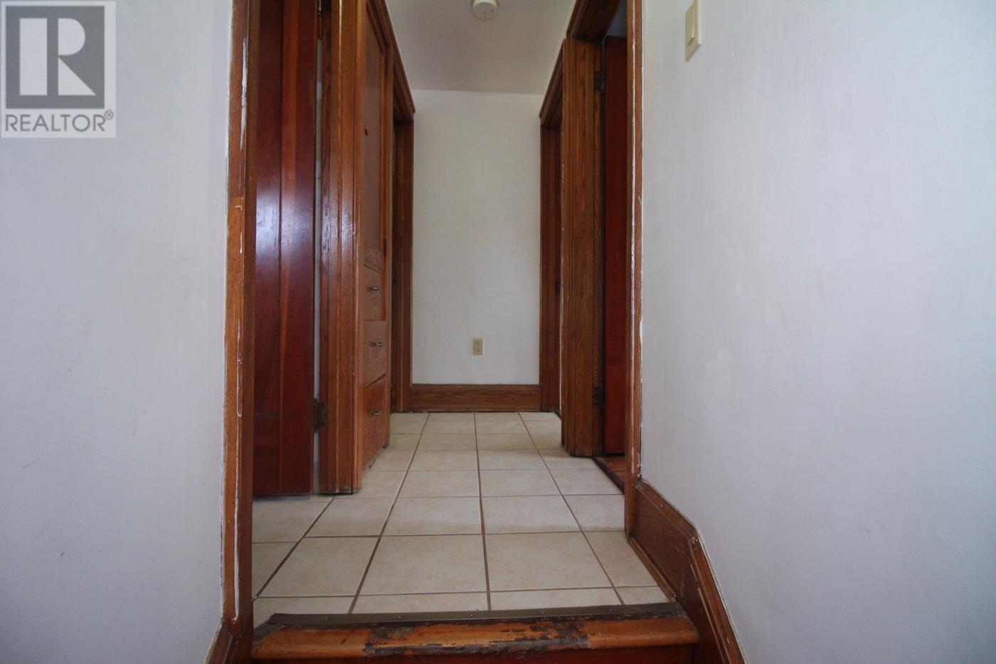363 Morin St, Sault Ste. Marie, Ontario  P6C 3E5 - Photo 11 - SM252854