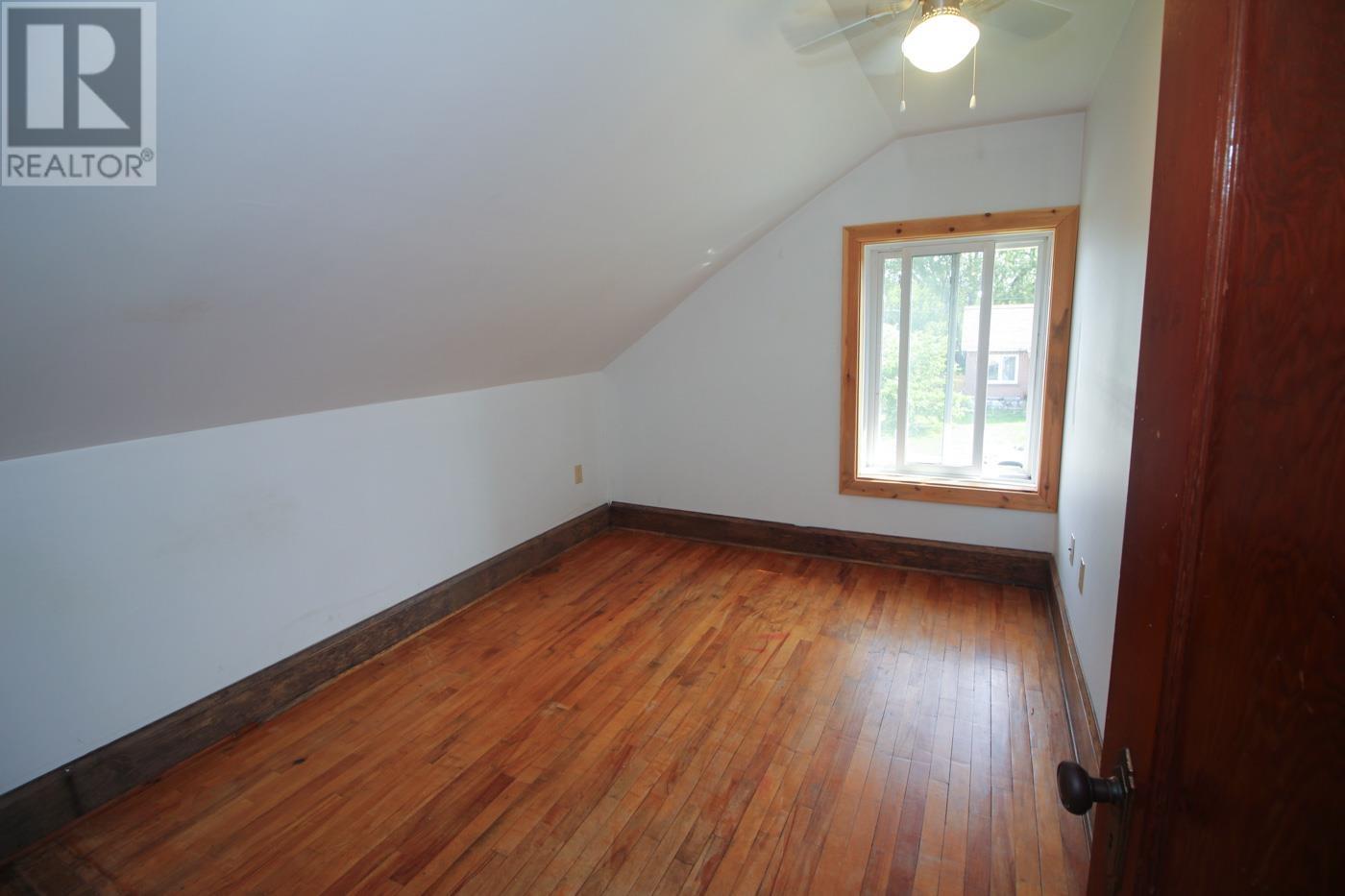 363 Morin St, Sault Ste. Marie, Ontario  P6C 3E5 - Photo 14 - SM252854