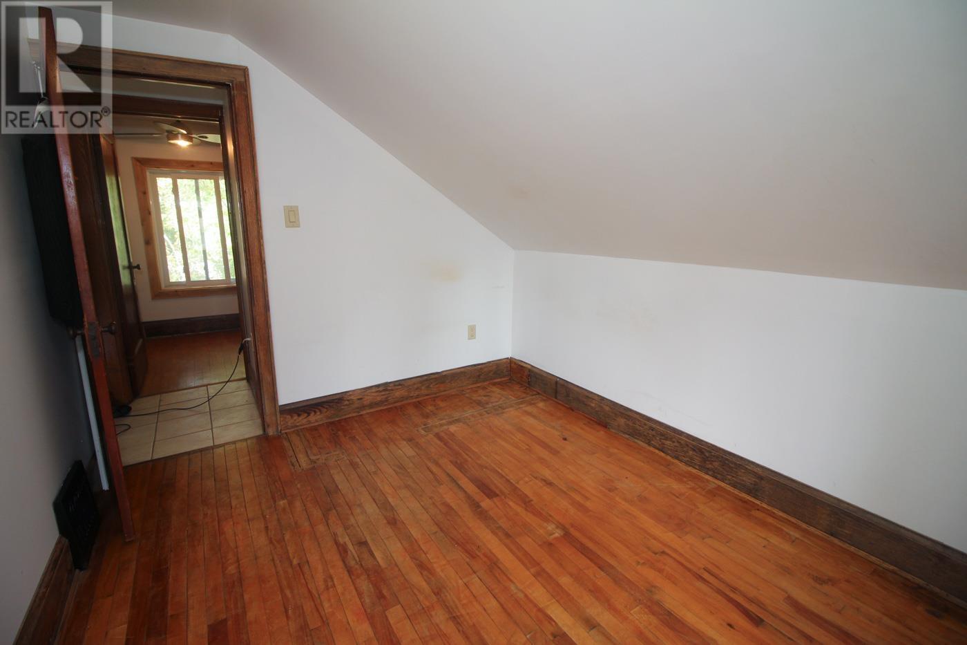 363 Morin St, Sault Ste. Marie, Ontario  P6C 3E5 - Photo 15 - SM252854