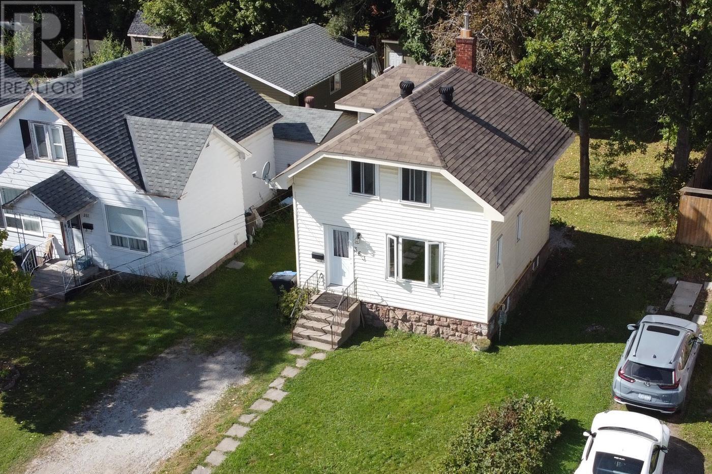 363 Morin St, Sault Ste. Marie, Ontario  P6C 3E5 - Photo 19 - SM252854